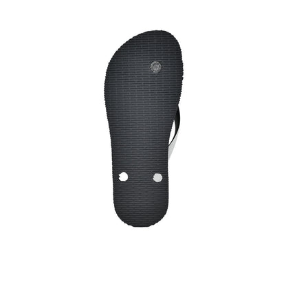 K-SWISS Summer Men's Sandals - Supersports Thailand