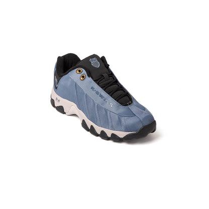 K-SWISS ST329 CMF T Men's Lifestyle Shoes - Supersports Thailand