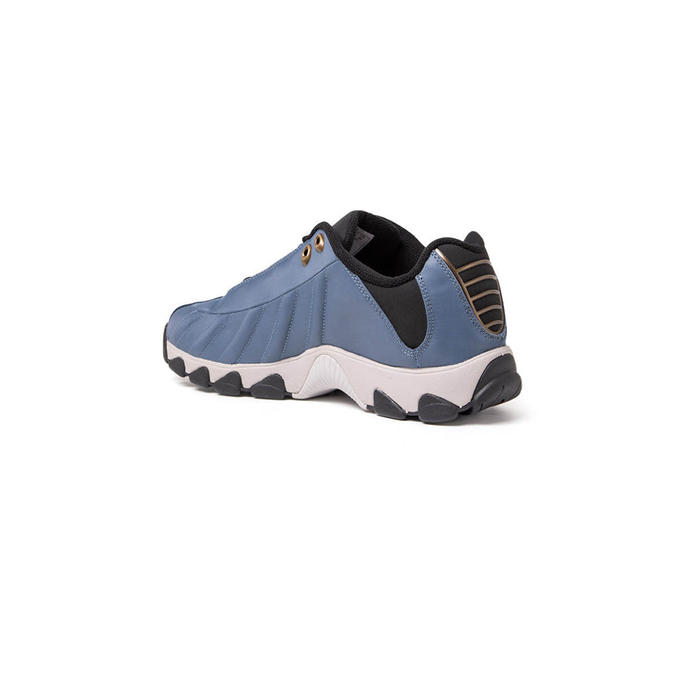 K-SWISS ST329 CMF T Men's Lifestyle Shoes - Supersports Thailand