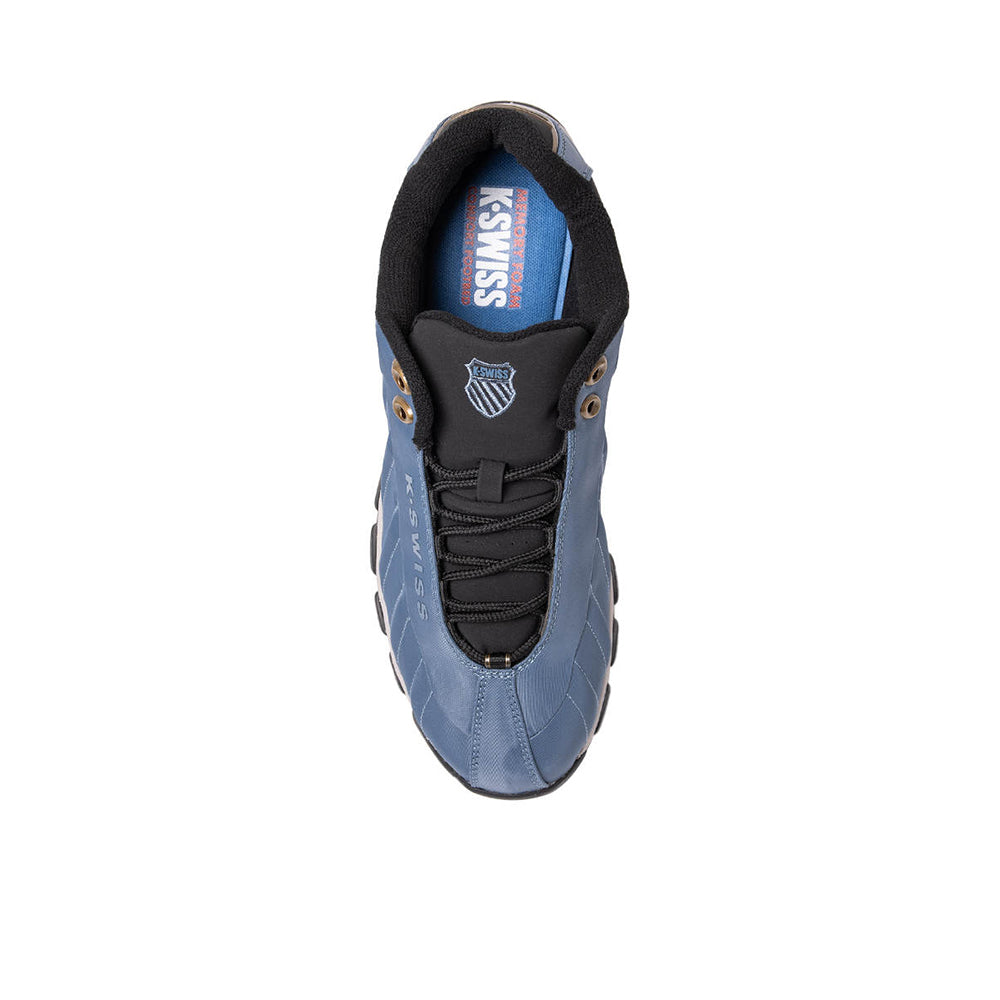 K-SWISS ST329 CMF T Men's Lifestyle Shoes - Supersports Thailand