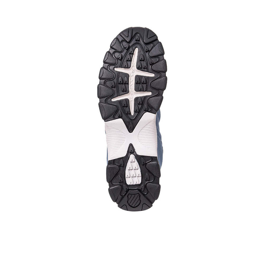 K-SWISS ST329 CMF T Men's Lifestyle Shoes - Supersports Thailand
