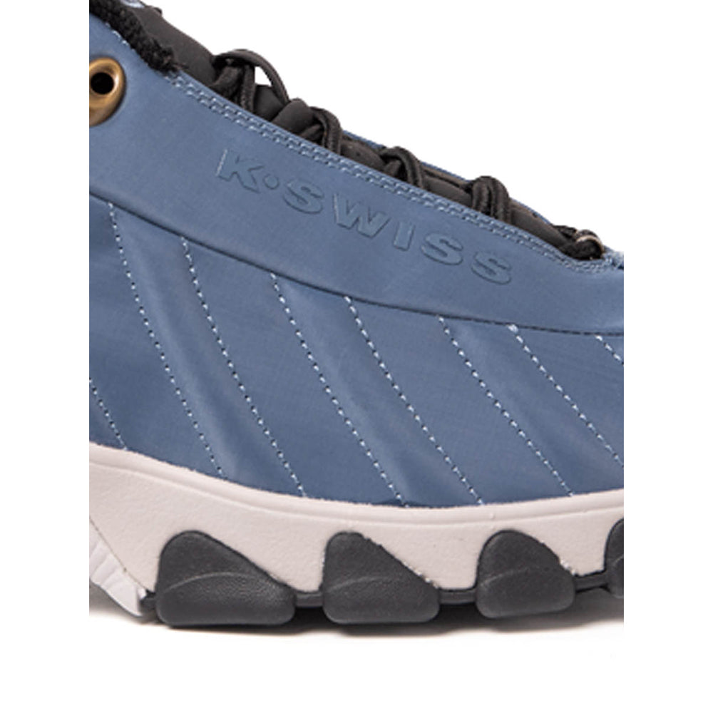 K-SWISS ST329 CMF T Men's Lifestyle Shoes - Supersports Thailand