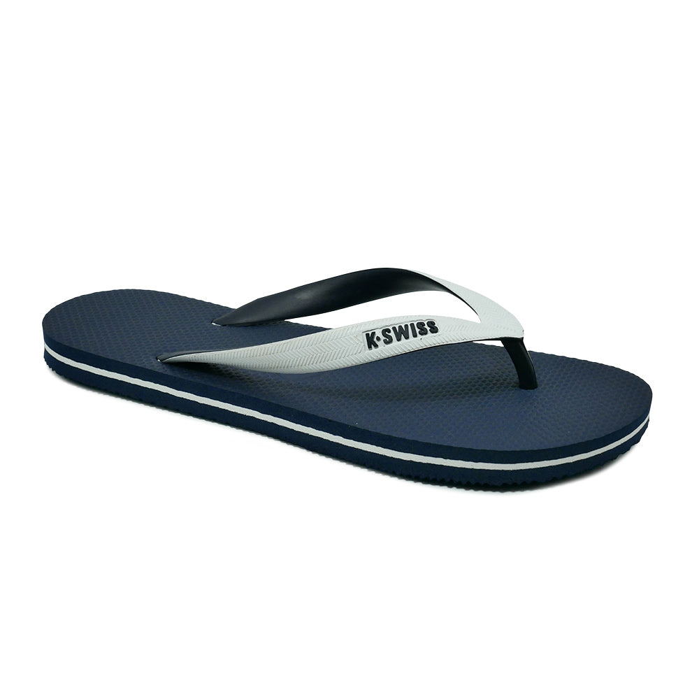 K-SWISS Summer Men's Sandals - Supersports Thailand Supersports Thailand