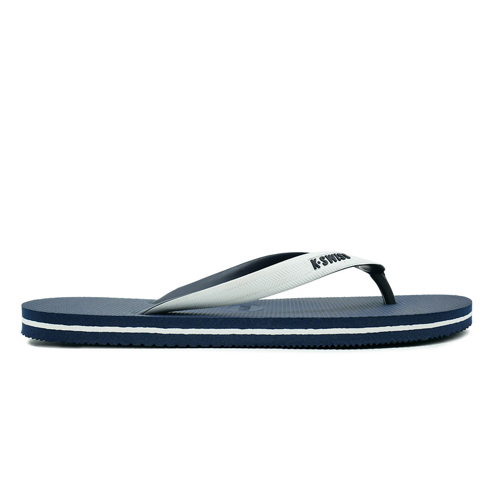 K-SWISS Summer Men's Sandals - Supersports Thailand