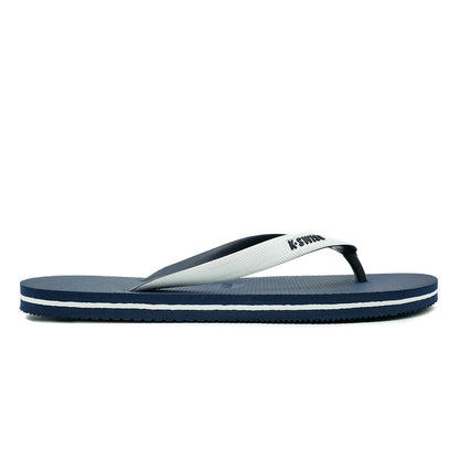 K-SWISS Summer Men's Sandals - Supersports Thailand