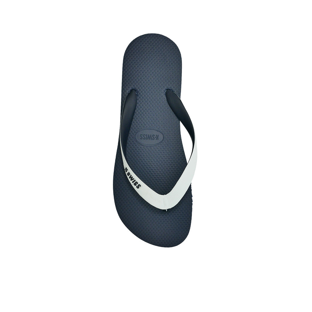 K-SWISS Summer Men's Sandals - Supersports Thailand