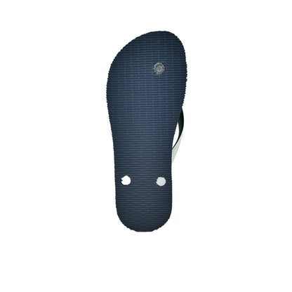 K-SWISS Summer Men's Sandals - Supersports Thailand