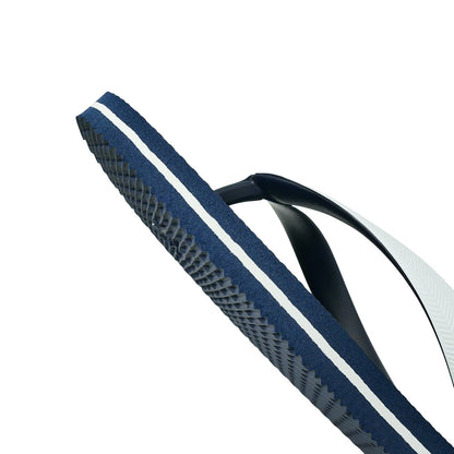 K-SWISS Summer Men's Sandals - Supersports Thailand