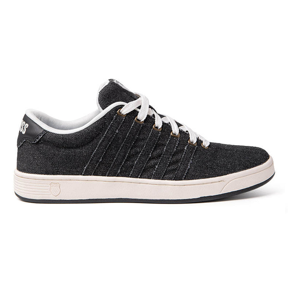 K-SWISS Court Pro II T CMF Men's Lifestyle Shoes - Supersports Thailand