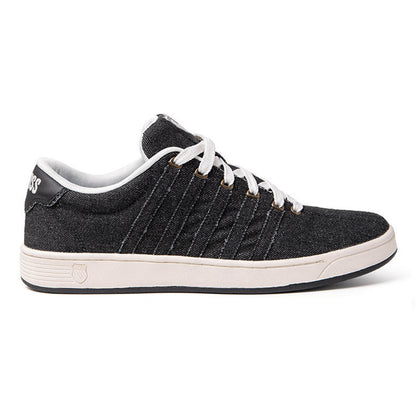 K-SWISS Court Pro II T CMF รองเท้าลำลองผู้ชาย
