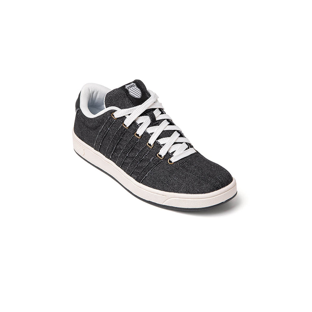 K-SWISS Court Pro II T CMF Men's Lifestyle Shoes - Supersports Thailand Supersports Thailand