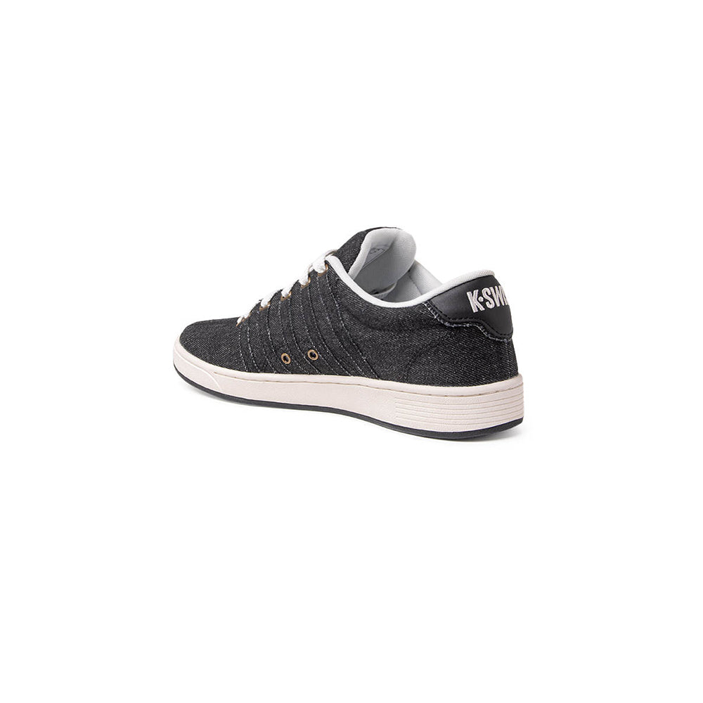 K-SWISS Court Pro II T CMF Men's Lifestyle Shoes - Supersports Thailand