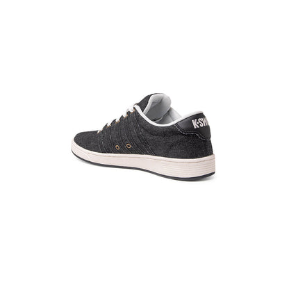K-SWISS Court Pro II T CMF รองเท้าลำลองผู้ชาย