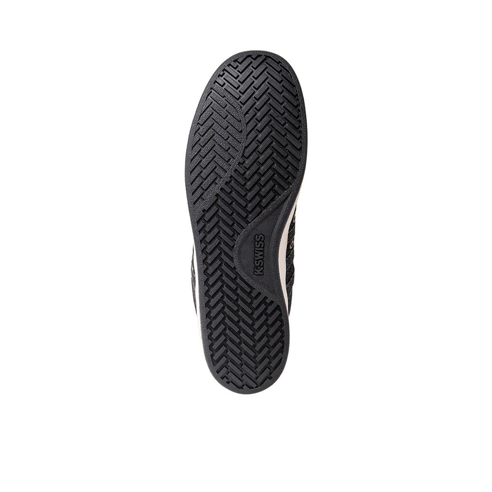 K-SWISS Court Pro II T CMF Men's Lifestyle Shoes - Supersports Thailand