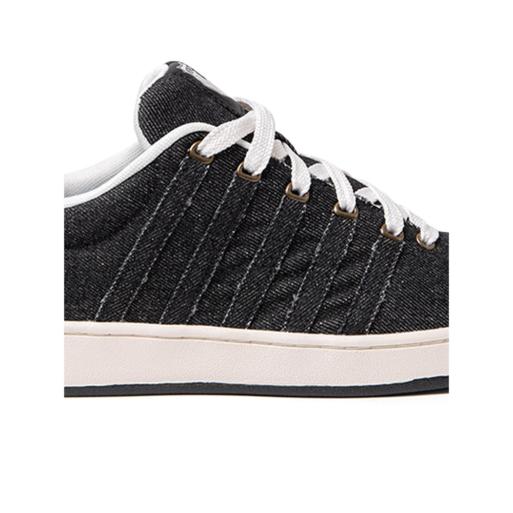 K-SWISS Court Pro II T CMF Men's Lifestyle Shoes - Supersports Thailand