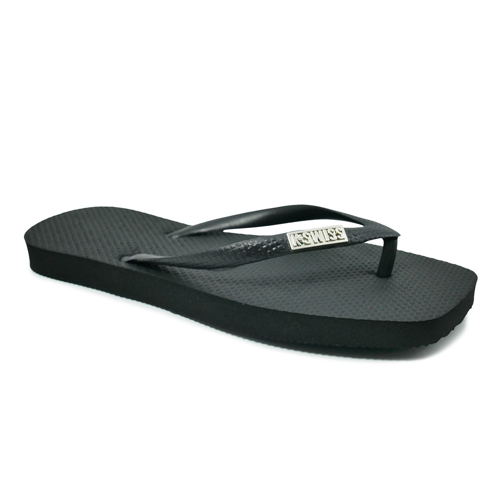 K-SWISS Summer Women's Sandals - Supersports Thailand