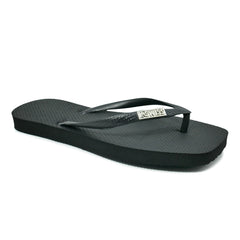 K-SWISS Summer Women's Sandals - Supersports Thailand