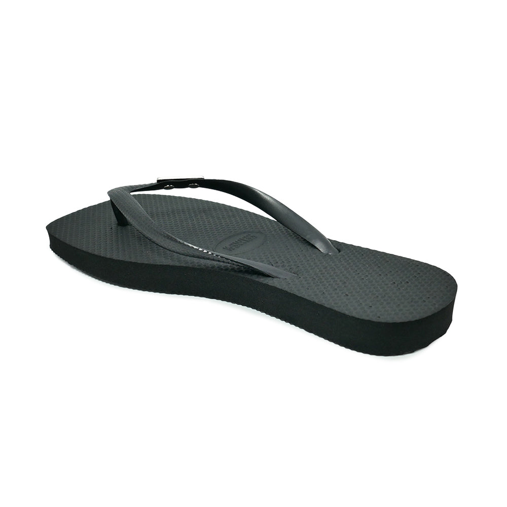 K-SWISS Summer Women's Sandals - Supersports Thailand Supersports Thailand