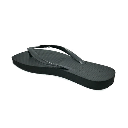 K-SWISS Summer Women's Sandals - Supersports Thailand