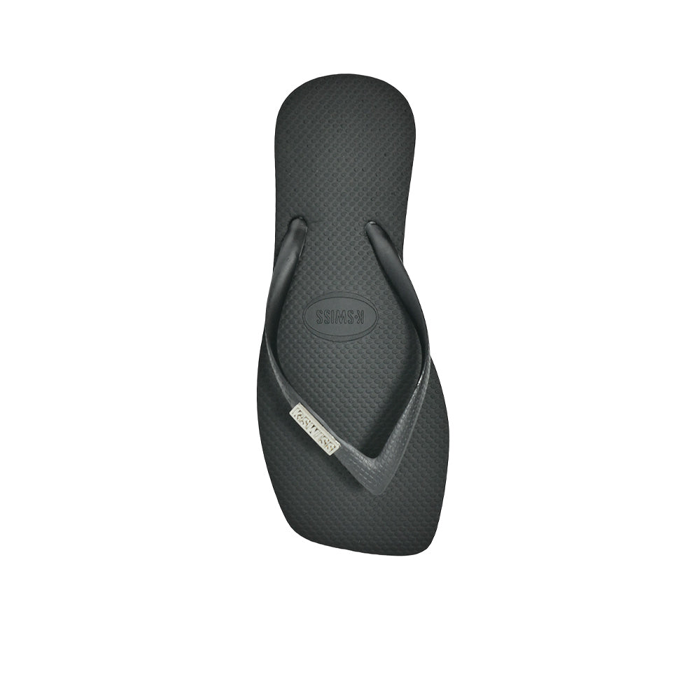 K-SWISS Summer Women's Sandals - Supersports Thailand Supersports Thailand