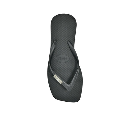 K-SWISS Summer Women's Sandals - Supersports Thailand