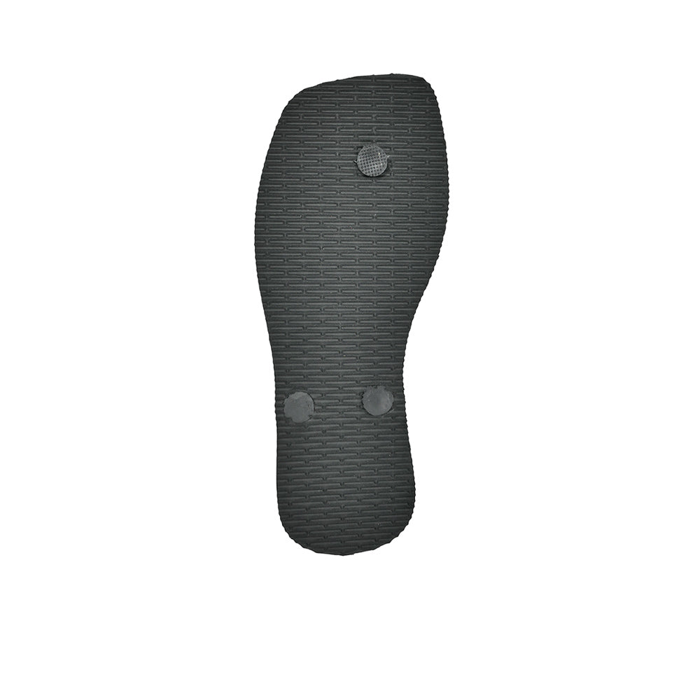 K-SWISS Summer Women's Sandals - Supersports Thailand Supersports Thailand