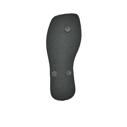 K-SWISS Summer Women's Sandals - Supersports Thailand