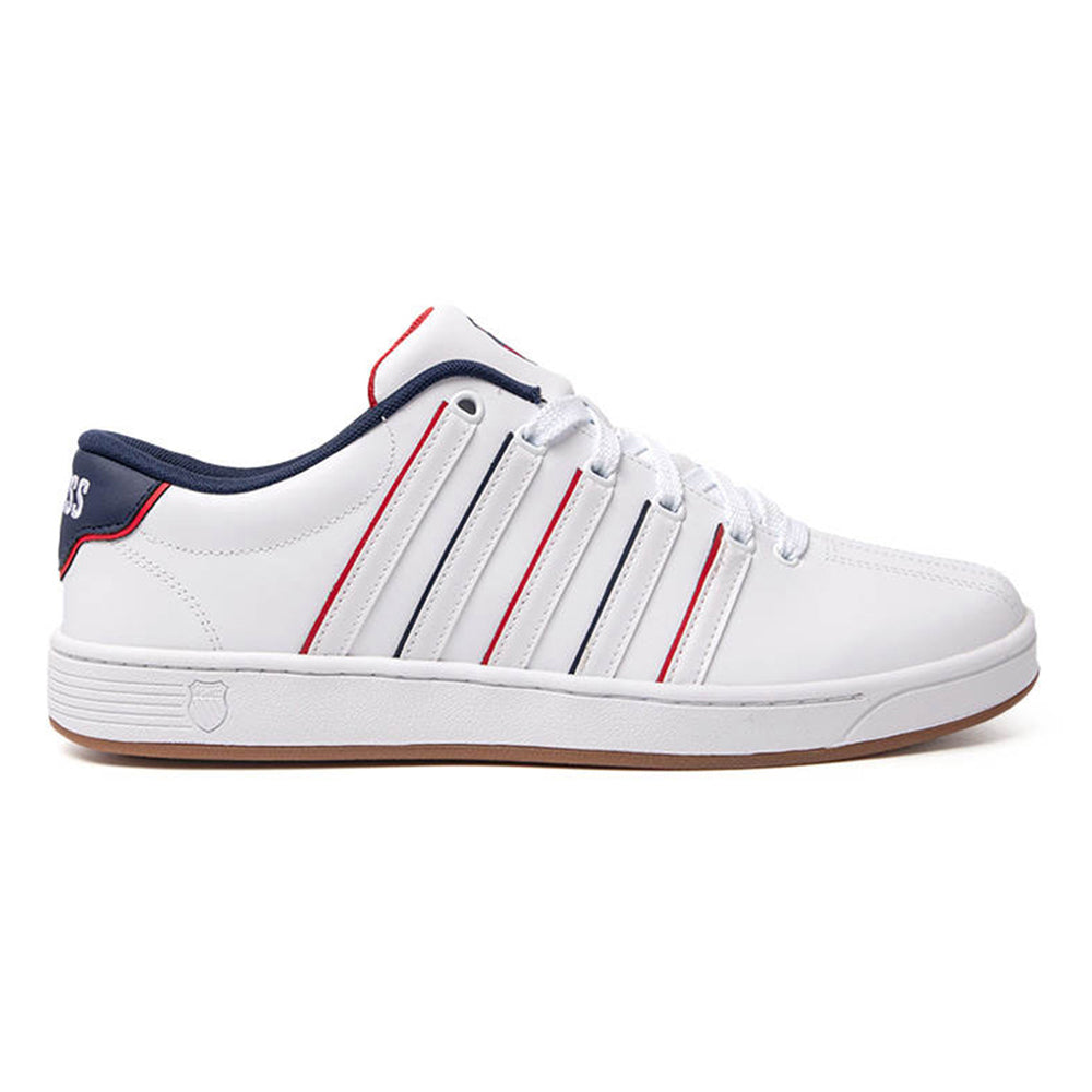 K-SWISS Court Pro II CMF SP รองเท้าลำลองผู้ชาย