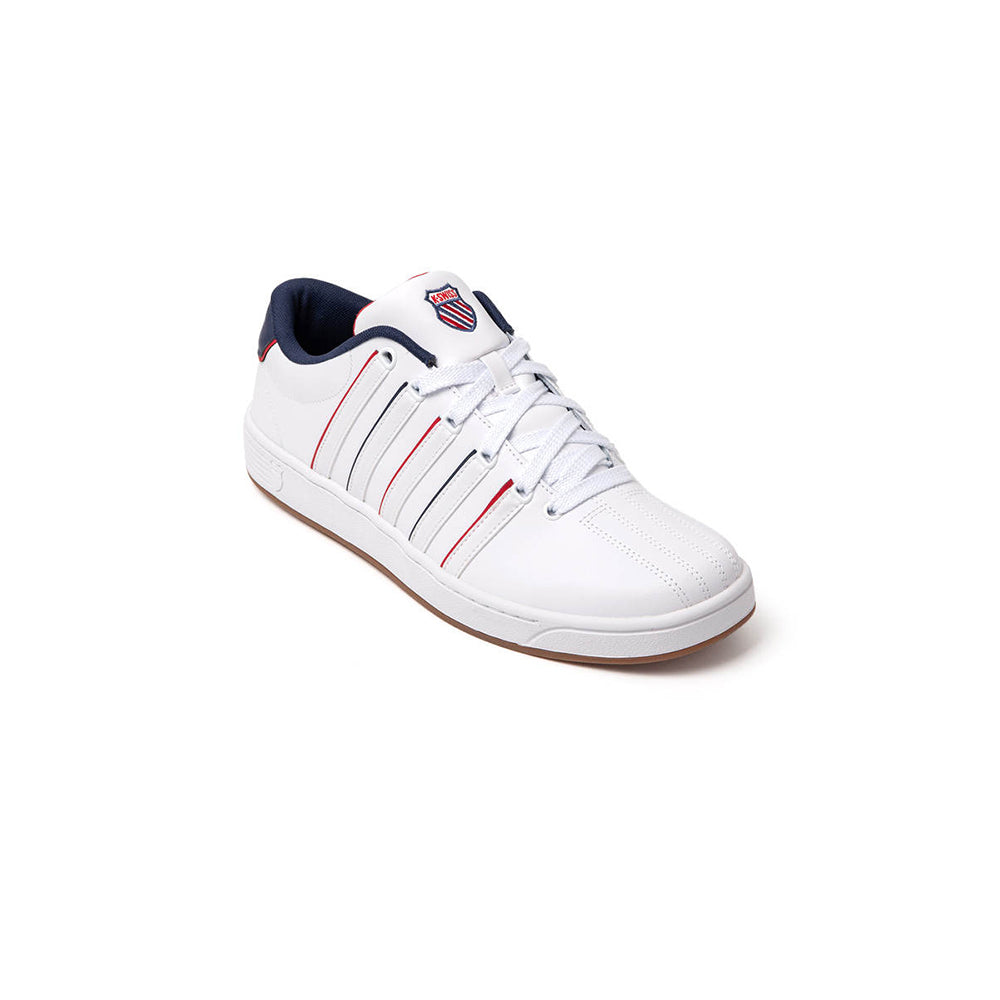 K-SWISS Court Pro II CMF SP Men's Lifestyle Shoes - Supersports Thailand