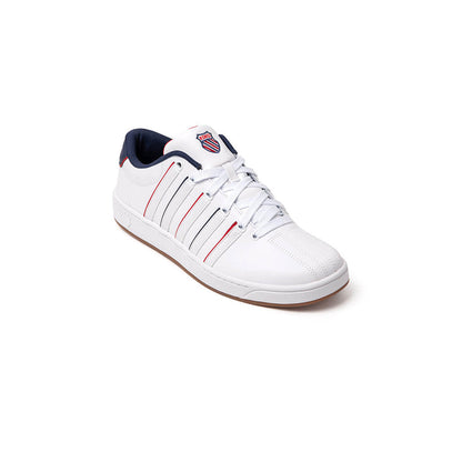 K-SWISS Court Pro II CMF SP Men's Lifestyle Shoes - Supersports Thailand