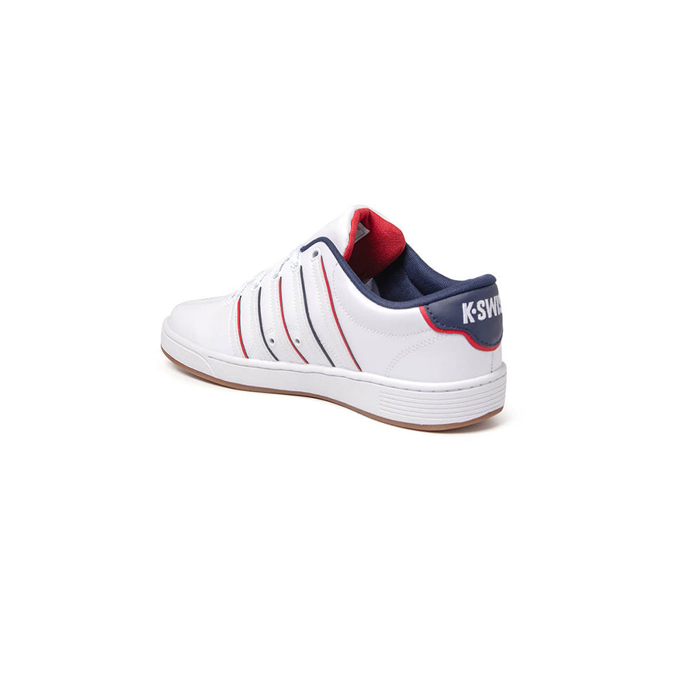 K-SWISS Court Pro II CMF SP รองเท้าลำลองผู้ชาย