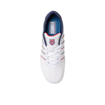 K-SWISS Court Pro II CMF SP รองเท้าลำลองผู้ชาย