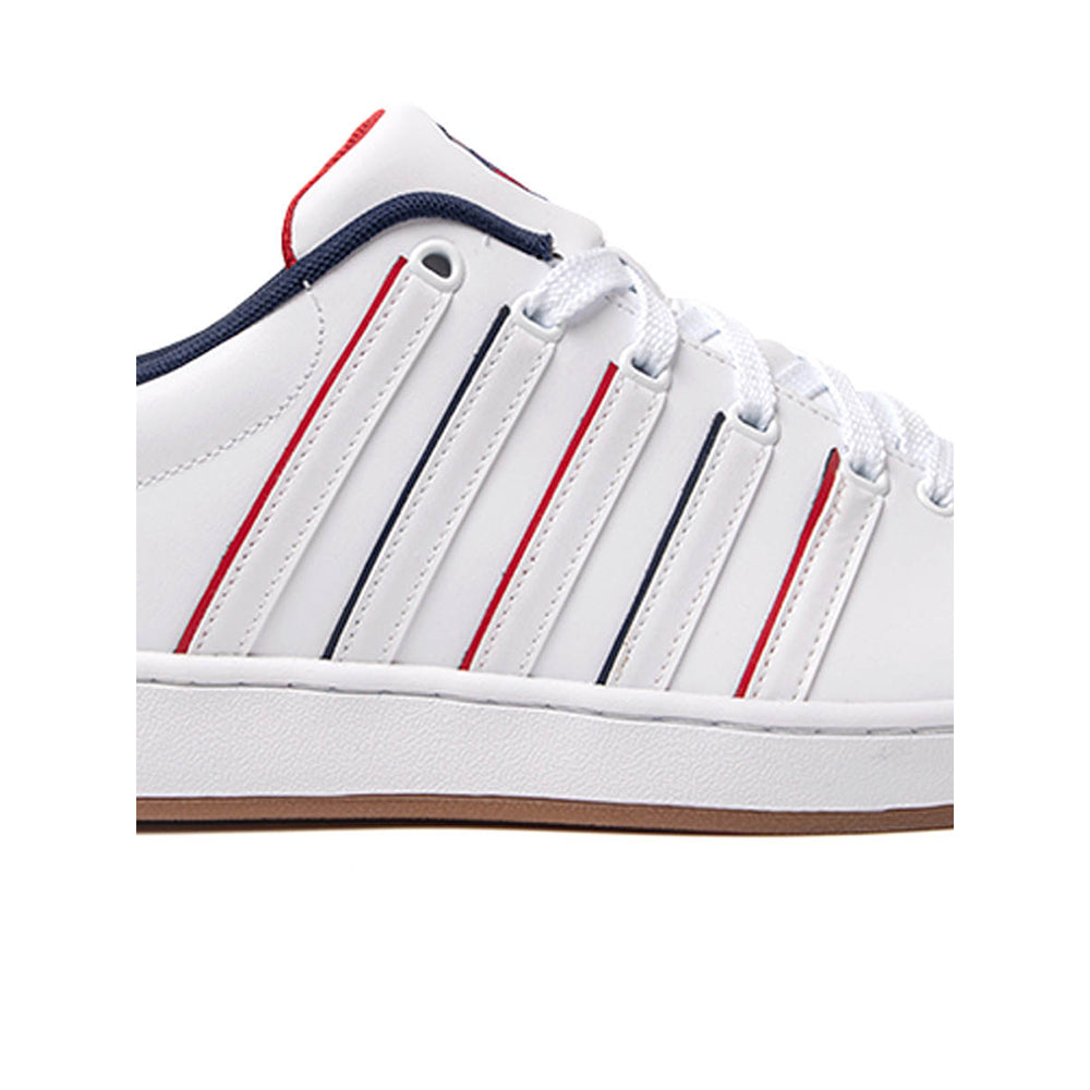 K-SWISS Court Pro II CMF SP รองเท้าลำลองผู้ชาย