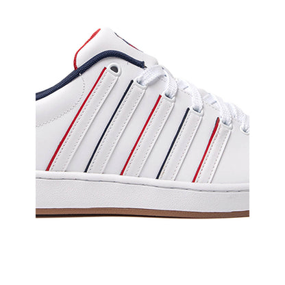 K-SWISS Court Pro II CMF SP รองเท้าลำลองผู้ชาย