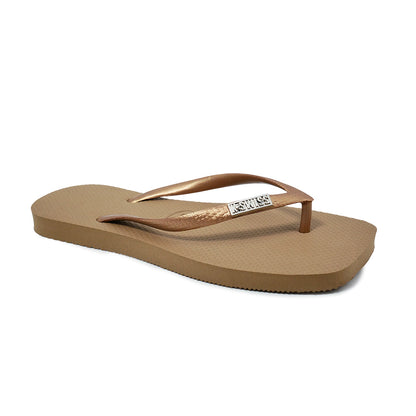 K-SWISS Summer Women's Sandals - Supersports Thailand