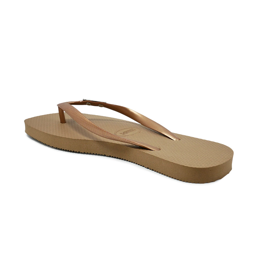 K-SWISS Summer Women's Sandals - Supersports Thailand Supersports Thailand