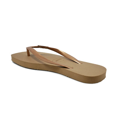 K-SWISS Summer Women's Sandals - Supersports Thailand