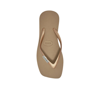 K-SWISS Summer Women's Sandals - Supersports Thailand