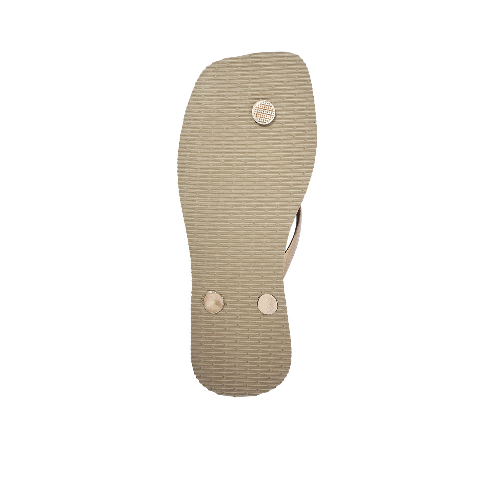 K-SWISS Summer Women's Sandals - Supersports Thailand