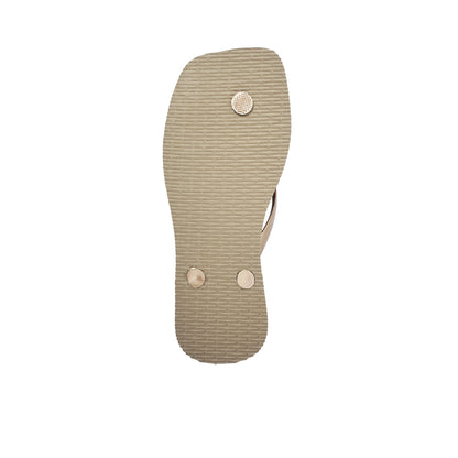 K-SWISS Summer Women's Sandals - Supersports Thailand