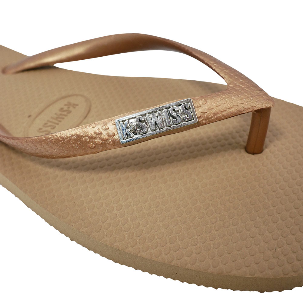 K-SWISS Summer Women's Sandals - Supersports Thailand