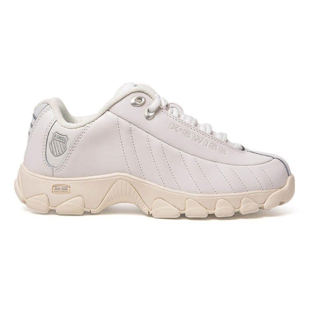 K-SWISS ST329 CMF Women's Lifestyle Shoes - Supersports Thailand