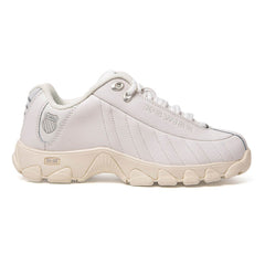 K-SWISS ST329 CMF Women's Lifestyle Shoes - Supersports Thailand