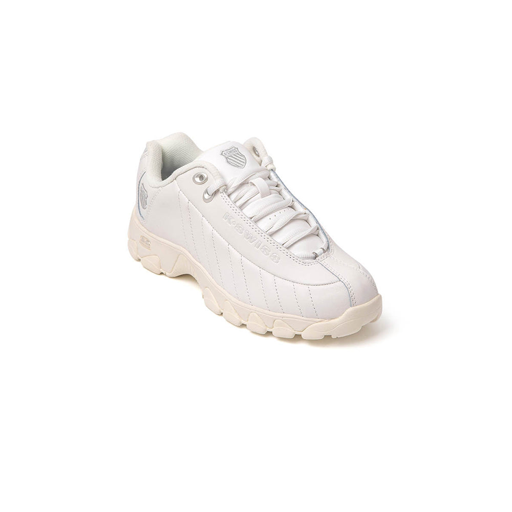 K-SWISS ST329 CMF Women's Lifestyle Shoes - Supersports Thailand