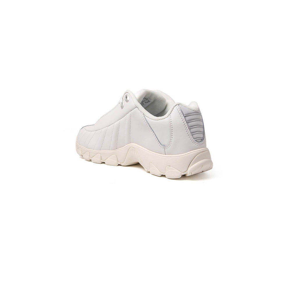 K-SWISS ST329 CMF Women's Lifestyle Shoes - Supersports Thailand