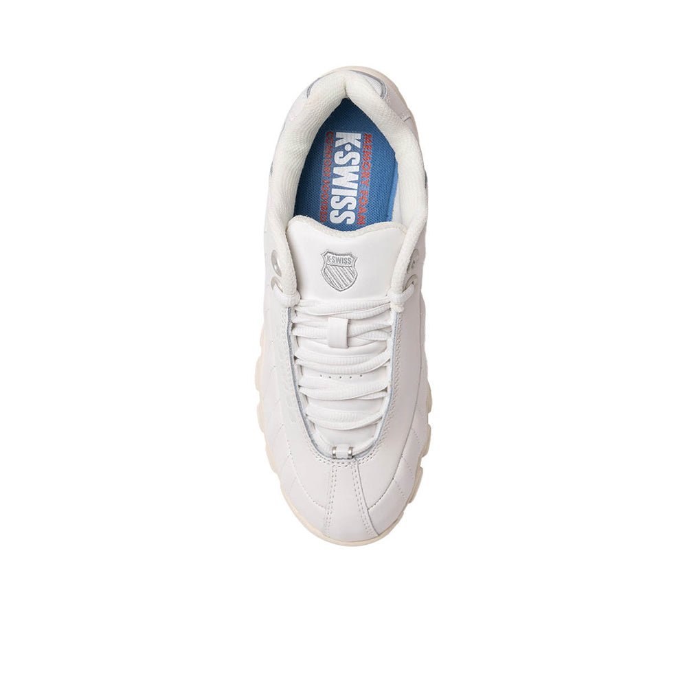 K-SWISS ST329 CMF Women's Lifestyle Shoes - Supersports Thailand