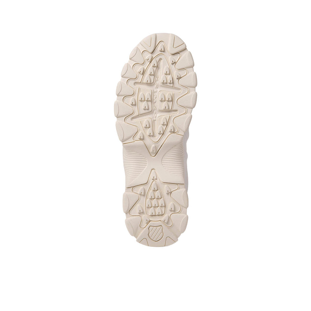 K-SWISS ST329 CMF Women's Lifestyle Shoes - Supersports Thailand Supersports Thailand
