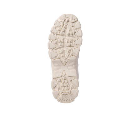 K-SWISS ST329 CMF Women's Lifestyle Shoes - Supersports Thailand