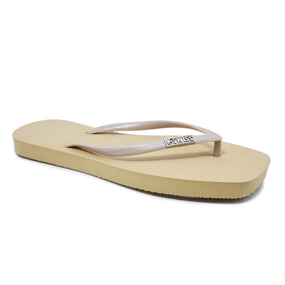 K-SWISS Summer Women's Sandals - Supersports Thailand