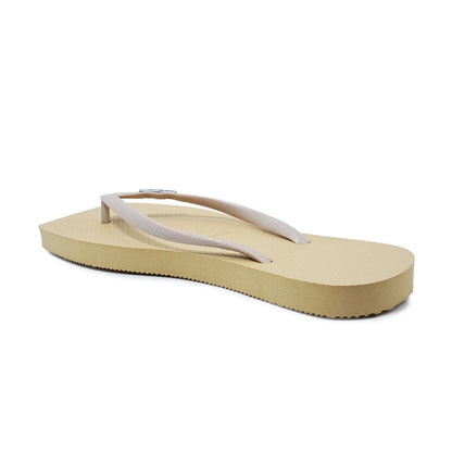 K-SWISS Summer Women's Sandals - Supersports Thailand